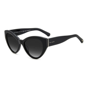 Damensonnenbrille Kate Spade PAISLEIGH_S