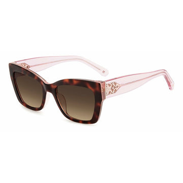 Damensonnenbrille Kate Spade VALERIA_S