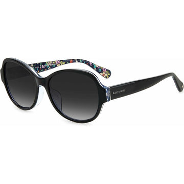 Damensonnenbrille Kate Spade ADDILYNN_F_S