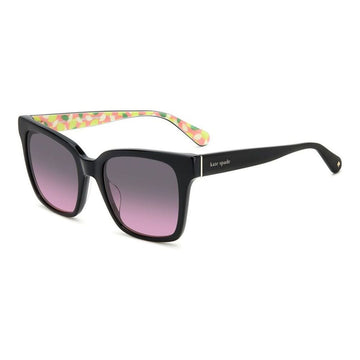 Damensonnenbrille Kate Spade HARLOW_G_S