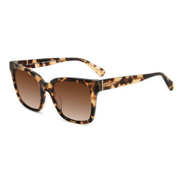 Damensonnenbrille Kate Spade HARLOW_G_S