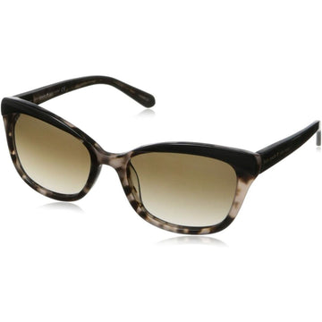 Damensonnenbrille Kate Spade AMARA_S