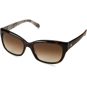 Damensonnenbrille Kate Spade JOHANNA_S