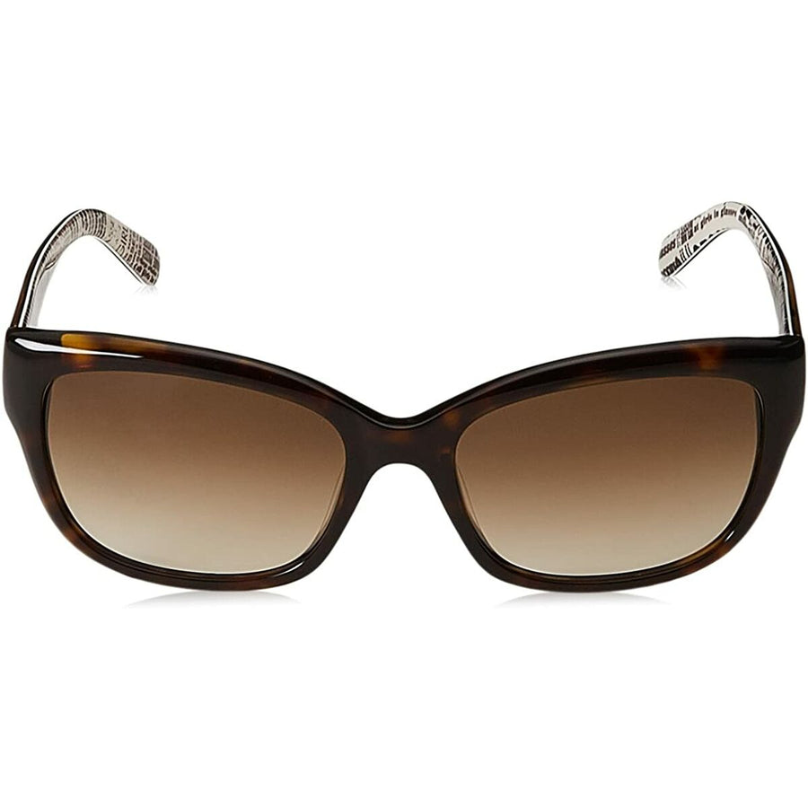 Damensonnenbrille Kate Spade JOHANNA_S