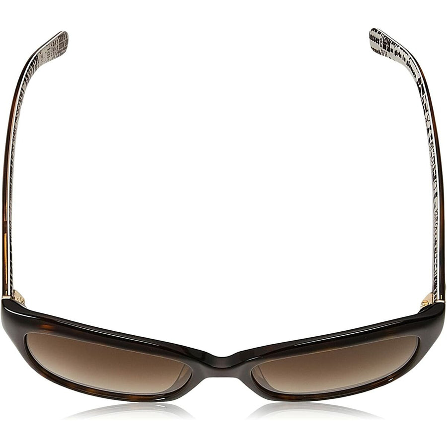 Damensonnenbrille Kate Spade JOHANNA_S