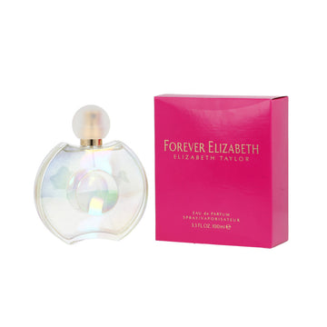 Damenparfüm Elizabeth Taylor EDP 100 ml Forever Elizabeth