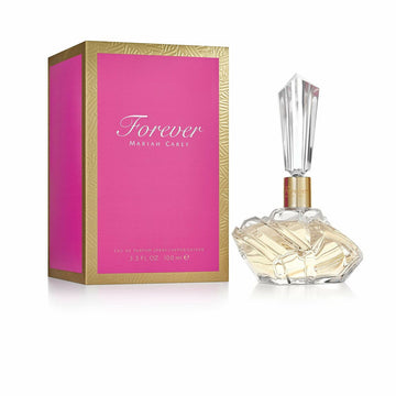 Damenparfüm Mariah Carey EDP Forever 100 ml