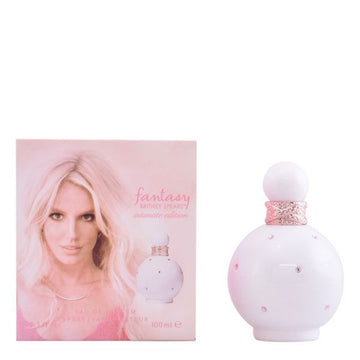 Damenparfüm Fantasy Intimate Edition Britney Spears EDP Fantasy Intimate Edition 100 ml