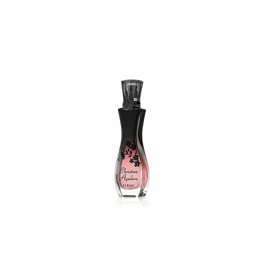 Perfume for women Christina Aguilera By Night EDP By Night 30 ml