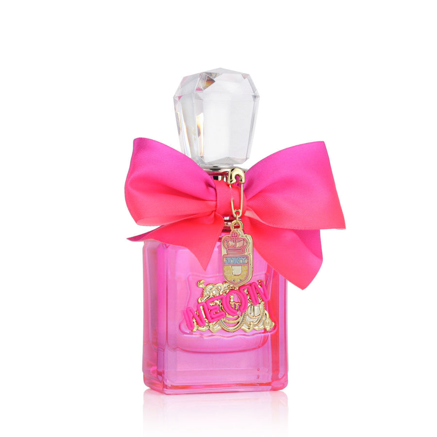 Perfume for women Juicy Couture Viva La Juicy Neon (50 ml)