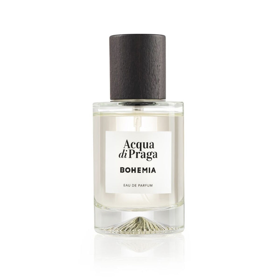 Perfume unisex Acqua di Praga EDP Bohemia 50 ml