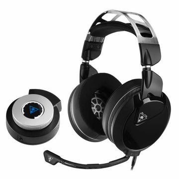 Kopfhörer Turtle Beach TBS-2095-01