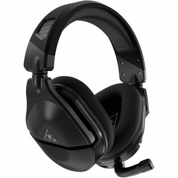 Kopfhörer Turtle Beach Stealth 600 Gen 2