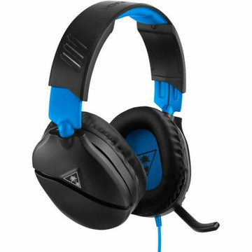 Kopfhörer Turtle Beach TBS-3555-02