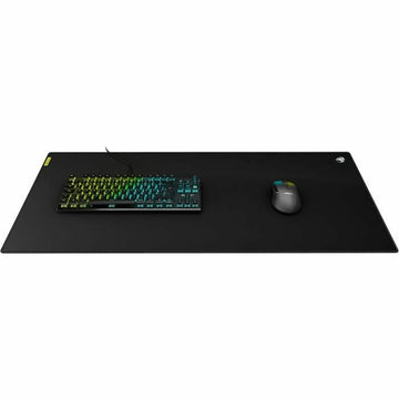 Mousepad Roccat Sense Pro