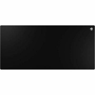 Anti-Rutsch-Matte Roccat Sense Core Schwarz 90 x 42 cm