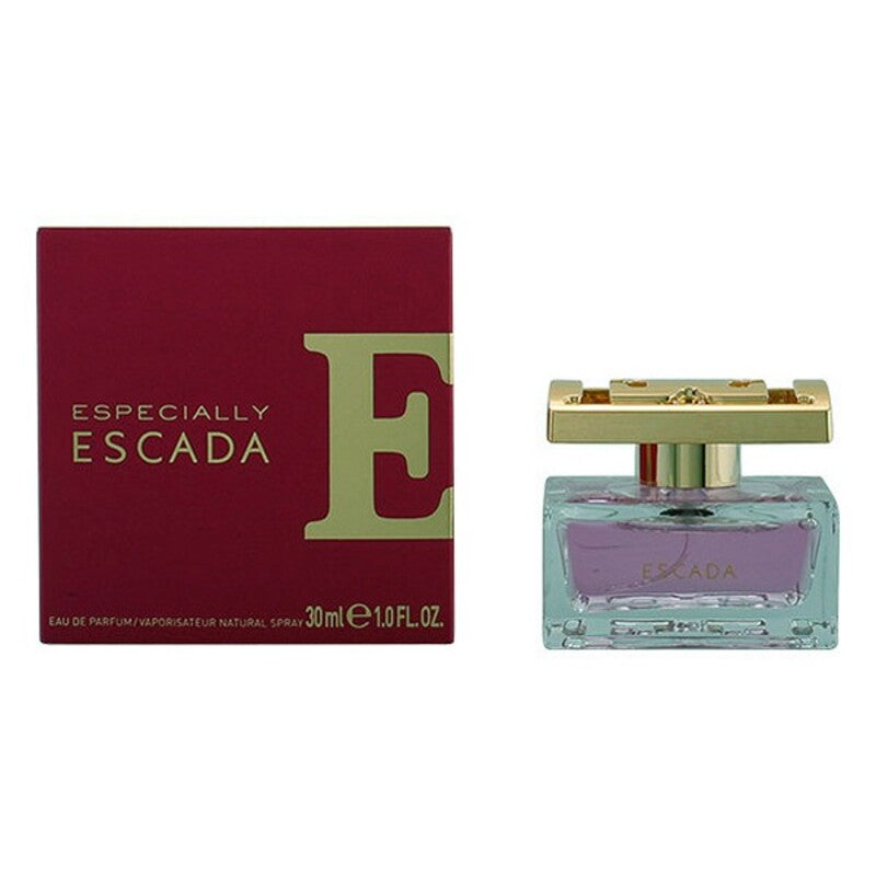 Perfume de mujer Especialmente Escada Escada EDP