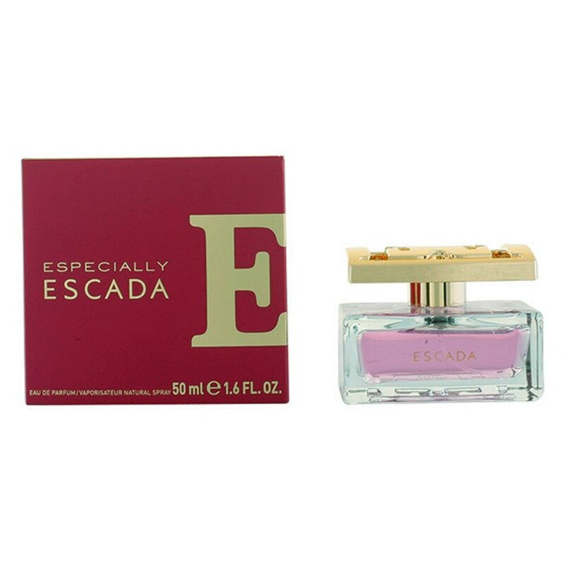 Perfume de mujer Especialmente Escada Escada EDP