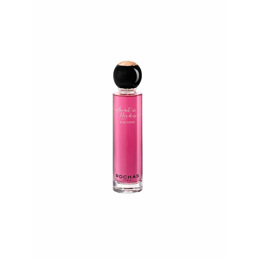 Damenparfüm Rochas Secret de Rose Intense (50 ml)