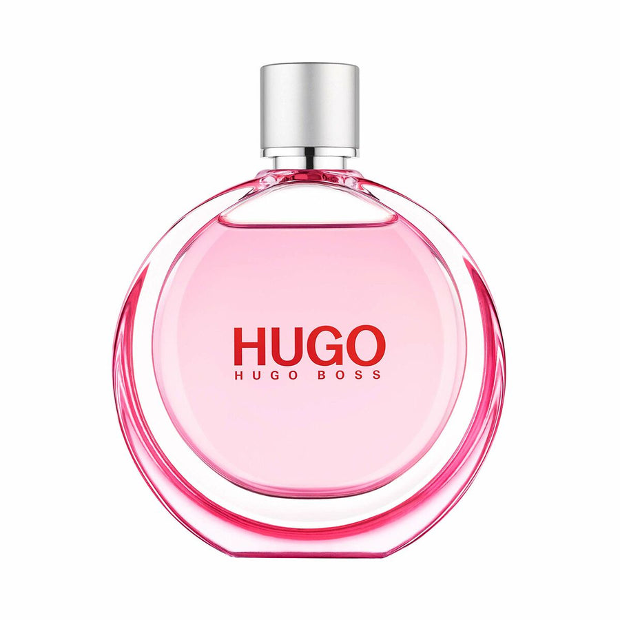 Perfume de mujer Hugo Boss EDP Hugo Woman Extreme 75 ml