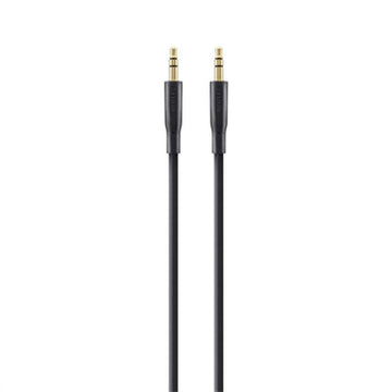 Audiokabel (3,5 mm) Belkin F3Y117BT1M 1 m