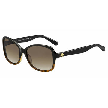 Damensonnenbrille Kate Spade AYLEEN_P_S