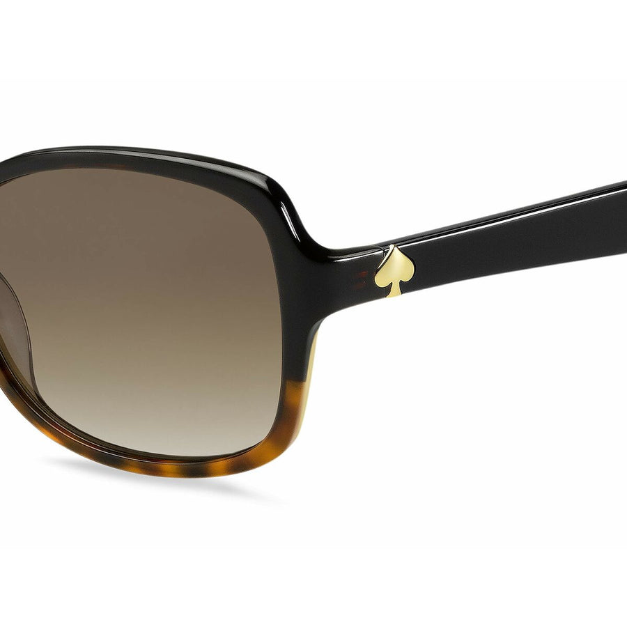 Damensonnenbrille Kate Spade AYLEEN_P_S