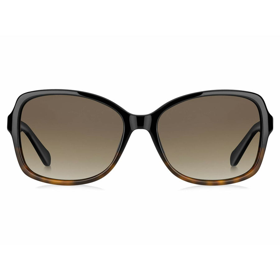 Damensonnenbrille Kate Spade AYLEEN_P_S