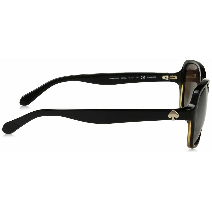 Damensonnenbrille Kate Spade AYLEEN_P_S