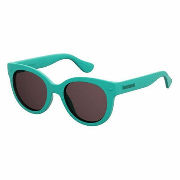 Damensonnenbrille Havaianas NORONHA-S-QPP-47 (ø 47 mm)