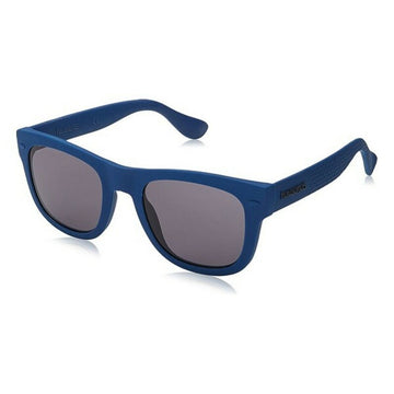 Herrensonnenbrille Havaianas PARATY-L-LNC-52