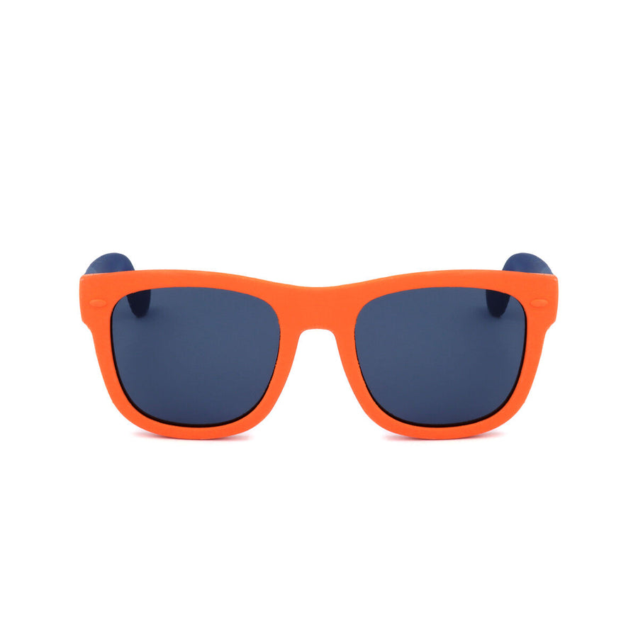 Unisex-Sonnenbrille Havaianas PARATY-S-QPS Orange