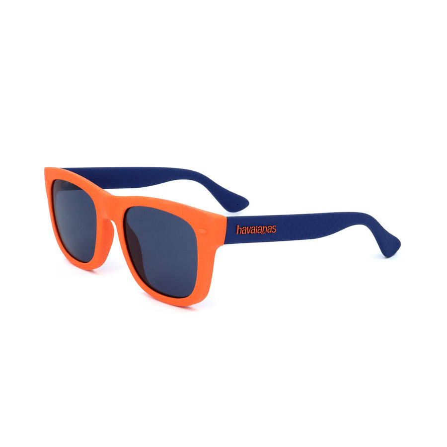 Unisex-Sonnenbrille Havaianas PARATY-S-QPS Orange