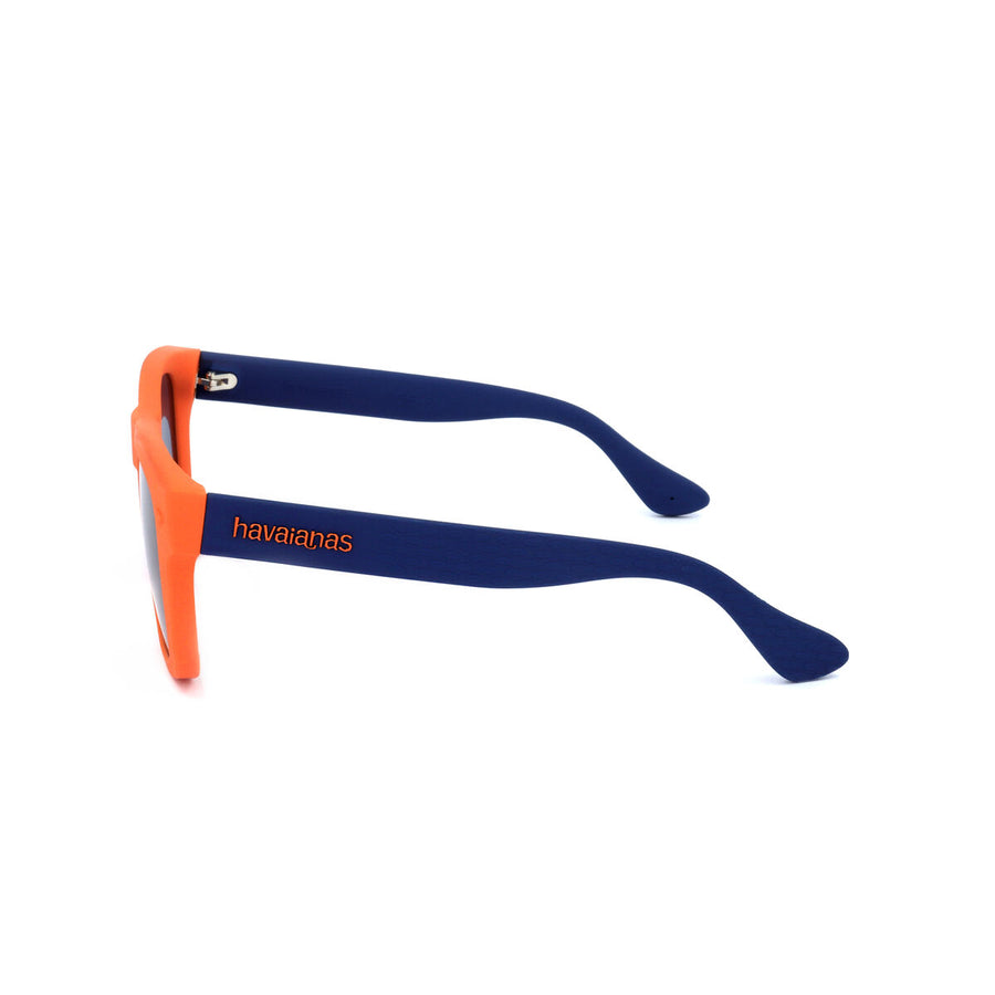 Unisex-Sonnenbrille Havaianas PARATY-S-QPS Orange