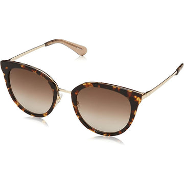 Damensonnenbrille Kate Spade JAZZLYN_S