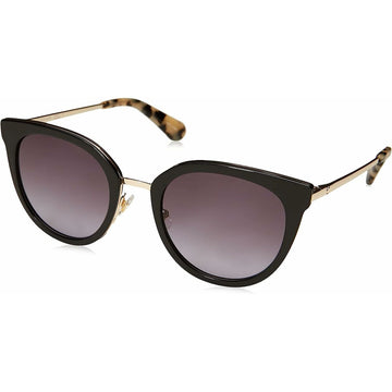 Damensonnenbrille Kate Spade JAZZLYN_S