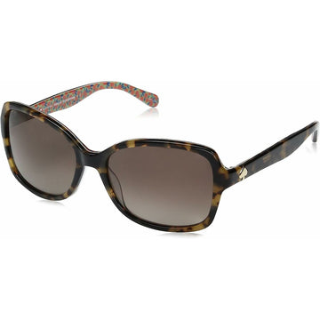 Damensonnenbrille Kate Spade AYLEEN_P_S