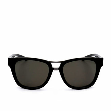 Unisex-Sonnenbrille Smith Landmark D28/L7 (Ø 53 mm)