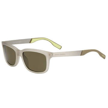 Herrensonnenbrille Hugo Boss 0552_S