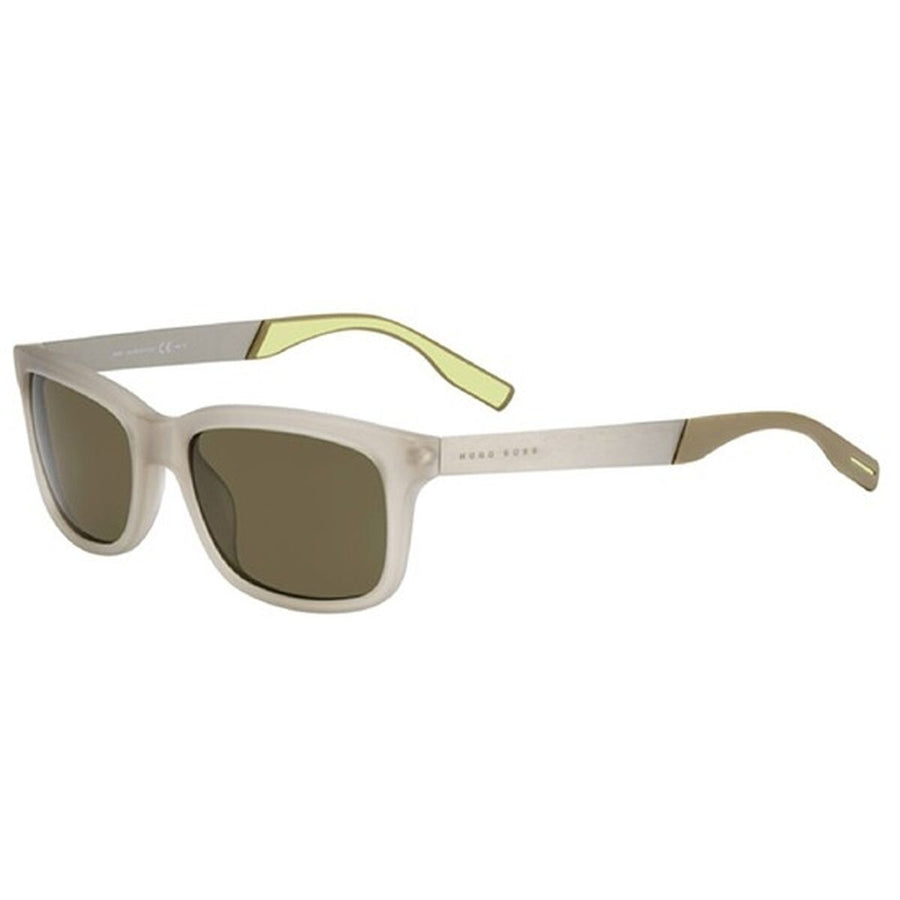 Gafas de sol para hombre Hugo Boss 0552_S