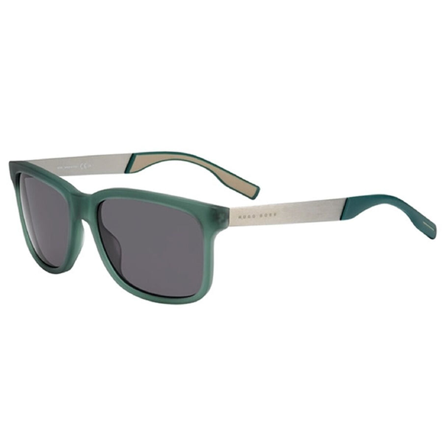 Herrensonnenbrille Hugo Boss 0553_S