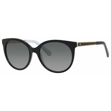 Damensonnenbrille Kate Spade AMAYA_S