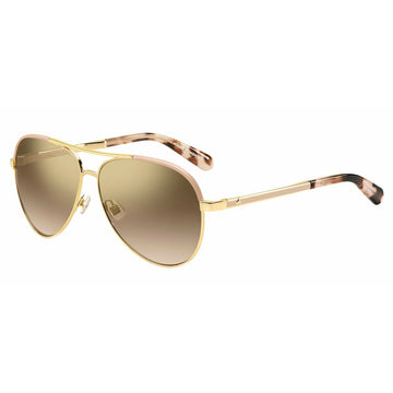 Damensonnenbrille Kate Spade AMARISSA_S