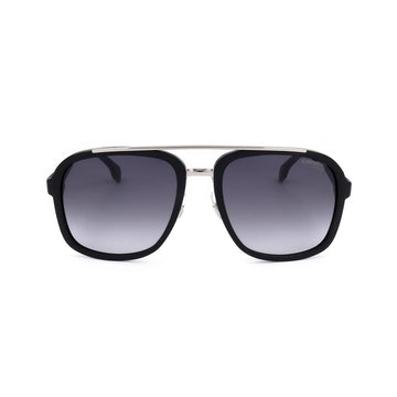 Herrensonnenbrille Carrera