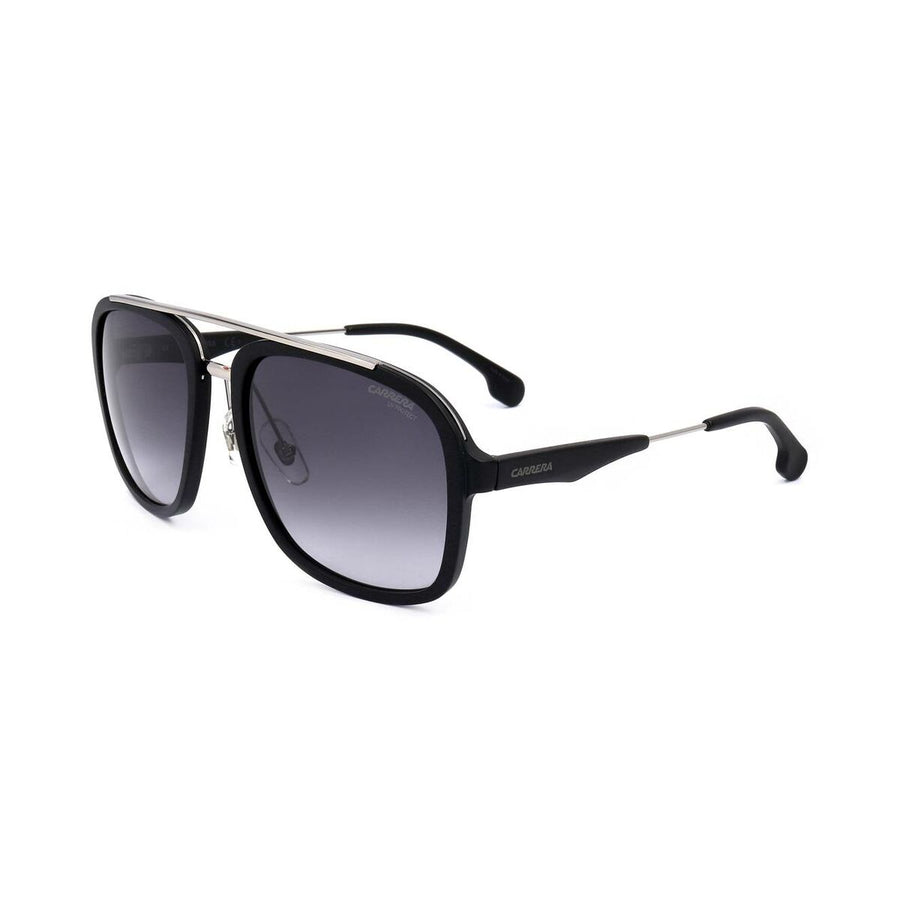 Gafas de sol carrera para hombre