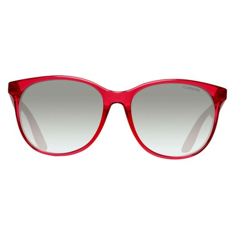 Gafas de sol mujer Carrera CA5001-I0M