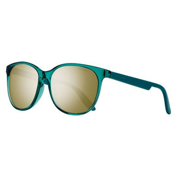 Damensonnenbrille Carrera 5001