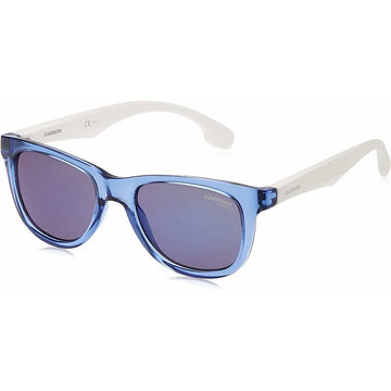 Damensonnenbrille Carrera CARRERINO 20 JUNIOR