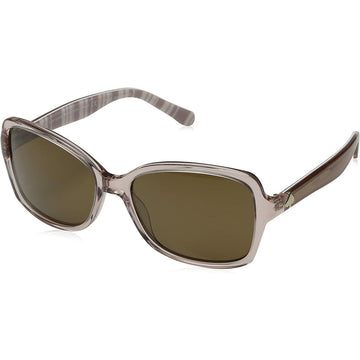 Damensonnenbrille Kate Spade AYLEEN_P_S