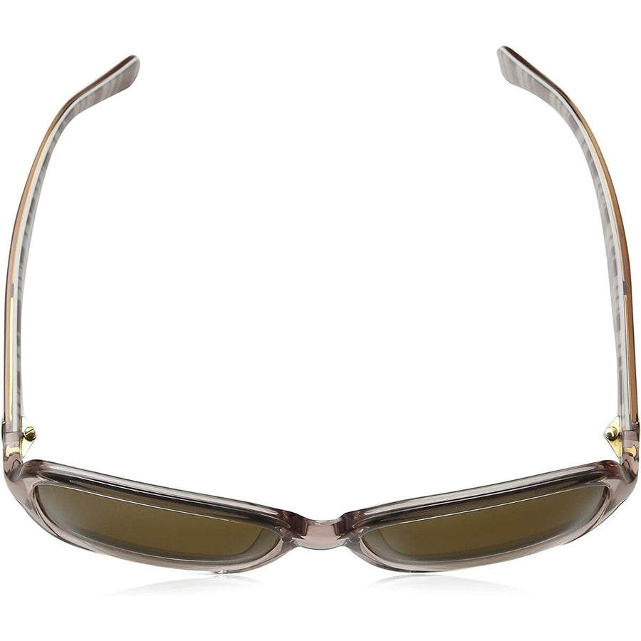 Damensonnenbrille Kate Spade AYLEEN_P_S